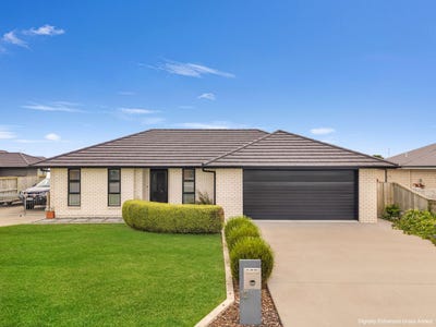 /international/nz/12-costello-drive-ngatea-waikato-380119811981/