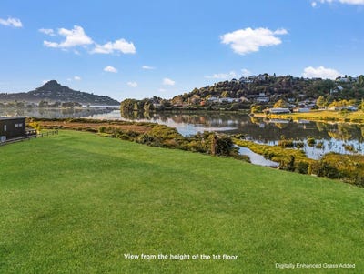 /international/nz/85-pepe-road-tairua-coromandel-380119807259/