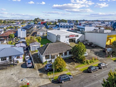 /international/nz/5-graham-street-pukekohe-auckland-380119814032/