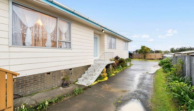 /international/nz/38-flinders-place-otara-auckland-380119937438/