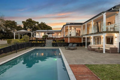 /international/nz/205-kern-road-ramarama-auckland-380119954910/