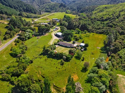 /international/nz/5527-masterton-castlepoint-road-masterton-wairarapa-380119963591/