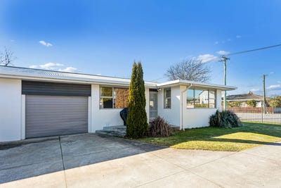 /international/nz/57-mcfaddens-road-saint-albans-canterbury-380119882602/