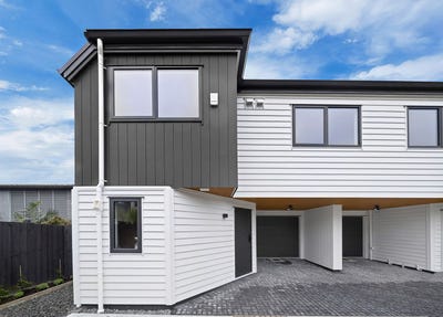 /international/nz/15b-astley-ave-new-lynn-auckland-380120025214/