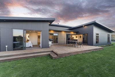 /international/nz/64-les-wakefield-road-mapua-nelson-bays-380119845086/