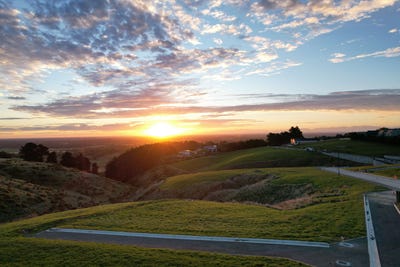 /international/nz/lot-6-kahiwi-place-kennedys-bush-canterbury-380119848329/