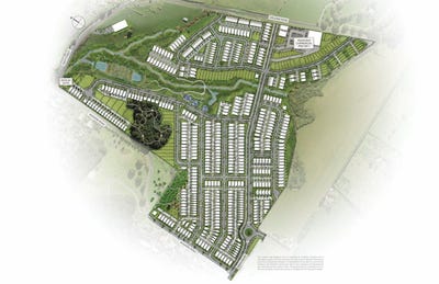 /international/nz/lot-93-19-golding-rd-53-birch-rd-and-east-street-pukekohe-auckland-380119864671/