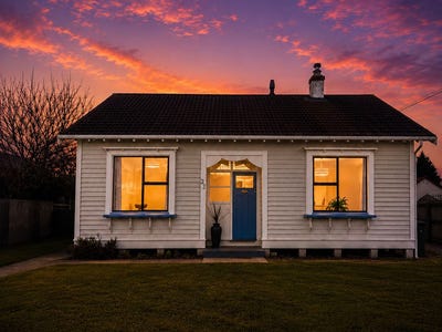 /international/nz/23-dryden-street-milton-otago-380119826412/