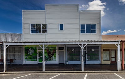 /international/nz/52-seddon-street-raetihi-central-north-island-380119846728/