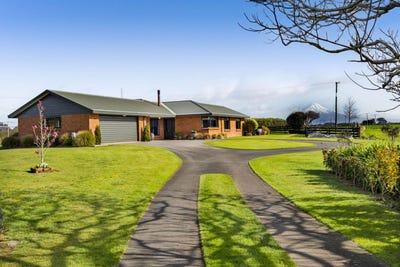 /international/nz/132-ohangai-road-hawera-taranaki-380119879109/
