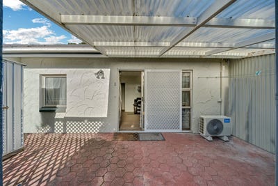 /international/nz/29-james-street-glenfield-auckland-380119815893/