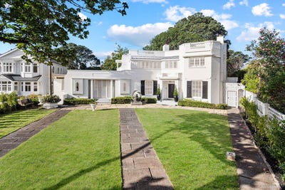 /international/nz/46-mountain-road-epsom-auckland-380119814241/