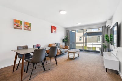 /international/nz/12-106-bealey-ave-christchurch-central-canterbury-380119937970/
