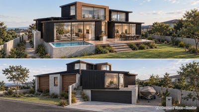 /international/nz/15-okoromai-views-gulf-harbour-auckland-380119830616/