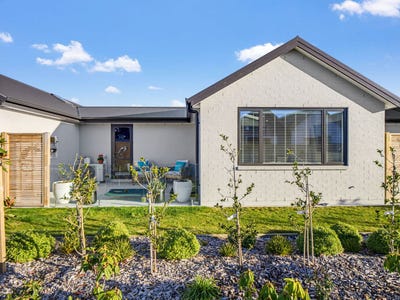 /international/nz/406-30-bob-robertson-drive-woodend-canterbury-380119804350/