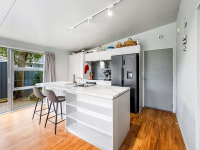 /international/nz/22b-chervier-street-leeston-canterbury-380120025179/