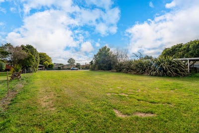 /international/nz/6-hillary-street-waimate-canterbury-380119850861/