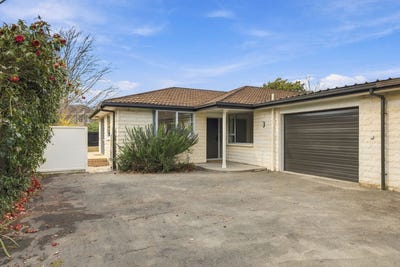 /international/nz/20b-glenburn-place-avonhead-canterbury-380119983841/