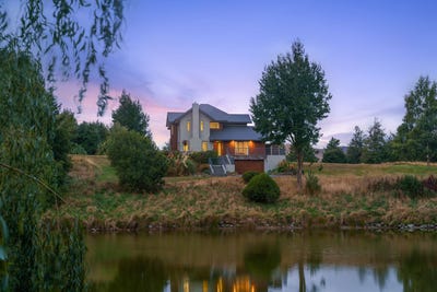 /international/nz/43-tussock-lane-windwhistle-canterbury-380119811842/