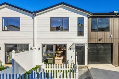/international/nz/38b-seymour-road-sunnyvale-auckland-380119857863/