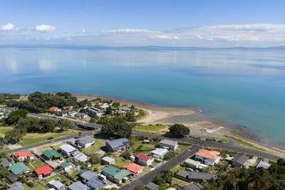 /international/nz/628-thames-coast-road-waiomu-thames-coromandel-380119941170/