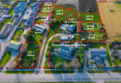 /international/nz/24a-28-grant-street-temuka-canterbury-380119882350/