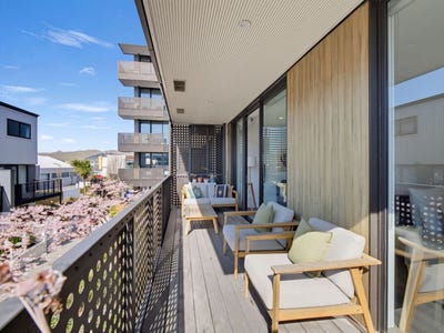/international/nz/107-36c-welles-street-christchurch-central-canterbury-380119937565/