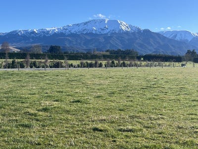 /international/nz/36a-ashburton-gorge-road-mount-somers-canterbury-380119869156/
