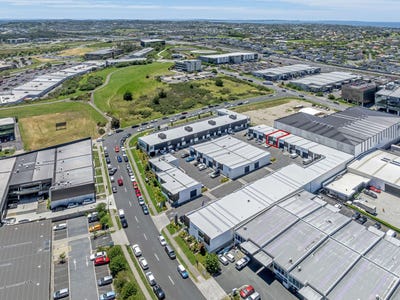 /international/nz/17-3-oracle-drive-albany-auckland-380120025116/