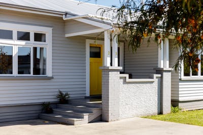 /international/nz/23-albert-street-te-hapara-gisborne-380119829365/