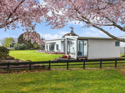 /international/nz/7-odlum-drive-matamata-waikato-380120077613/