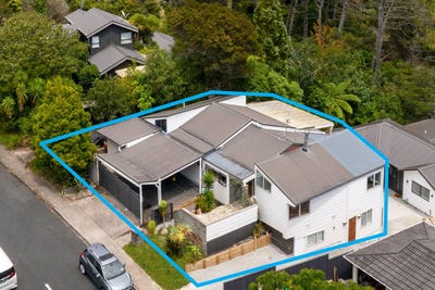 /international/nz/5-saddleback-rise-murrays-bay-auckland-380119855390/