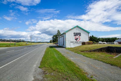 /international/nz/pleasant-point-highway-levels-canterbury-380119847480/
