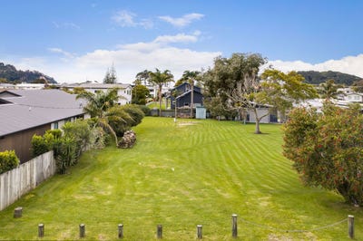 /international/nz/216-sylvia-road-whangamata-coromandel-380120117662/