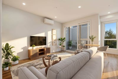 /international/nz/110-9d-jordan-avenue-onehunga-auckland-380119855658/