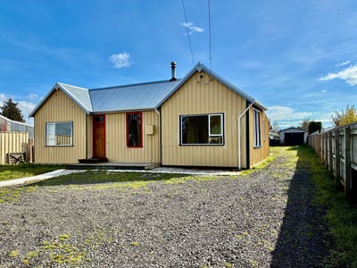 /international/nz/170-union-street-milton-otago-380119870243/