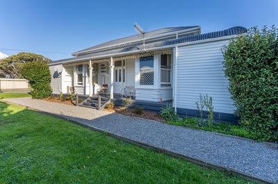 /international/nz/1-5a-waeranga-road-otaki-wellington-380119832124/