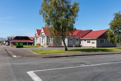 /international/nz/6-gordon-street-dannevirke-manawatu-whanganui-380119819033/