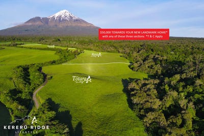 /international/nz/0ff-barclay-road-sections-stratford-taranaki-380119856995/