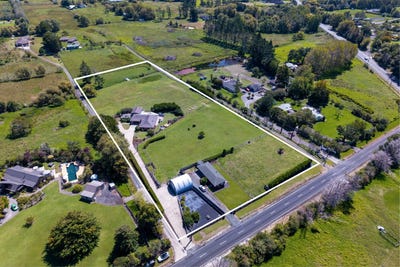 /international/nz/20-kennedy-road-dairy-flat-auckland-380119865970/