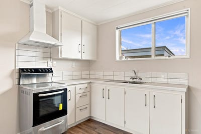 /international/nz/71a-ranui-avenue-waimataitai-canterbury-380119875311/
