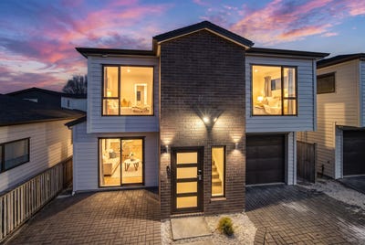 /international/nz/17b-rangitiki-crescent-lynfield-auckland-380119941897/
