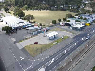 /international/nz/186-hyderabad-road-ahuriri-hawkes-bay-380119824953/