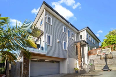 /international/nz/73e-rukutai-street-orakei-auckland-380119805430/