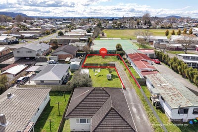 /international/nz/99b-malfroy-road-victoria-bay-of-plenty-380119938363/