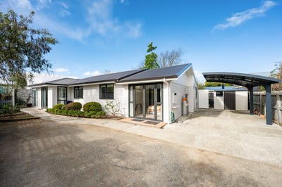 /international/nz/28a-aranui-road-mapua-nelson-bays-380119882778/