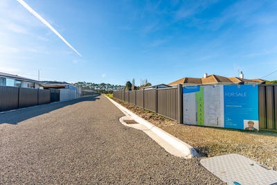 /international/nz/lot-2-7-40-fernbrook-road-oamaru-otago-380119851447/