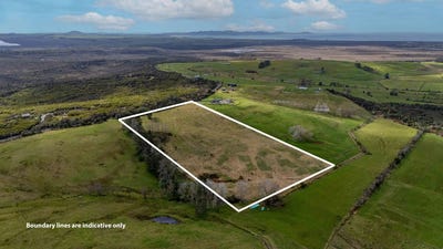 /international/nz/164-tahanga-road-karikari-peninsula-northland-380119941793/
