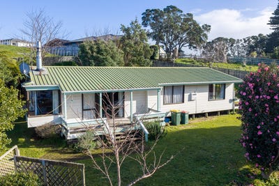 /international/nz/35b-nugent-street-bell-block-taranaki-380119877844/