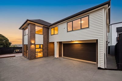 /international/nz/78a-ruawai-road-mount-wellington-auckland-1060-78a-ruawai-road-mount-wellington-auckland-380119963339/